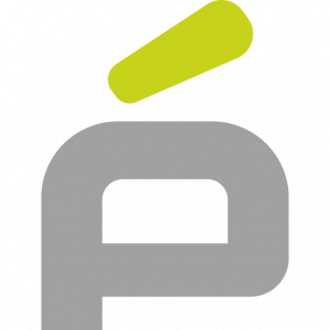 Cropped Faviconbase 512px.png