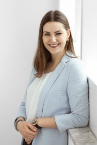 Dijana Glisic Foto 2023