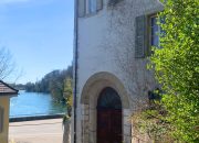 20b8fc31 57b9 401f B0e3 9017ed1a259e