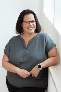 Karin Hilfiker 202606