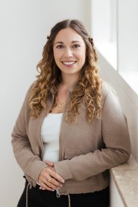 Simona Amrein 202606