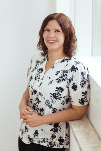 Natascha Wassermann Hoch 20206