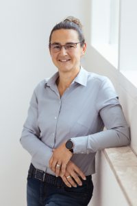 Tanja Göldner Hoch 202606